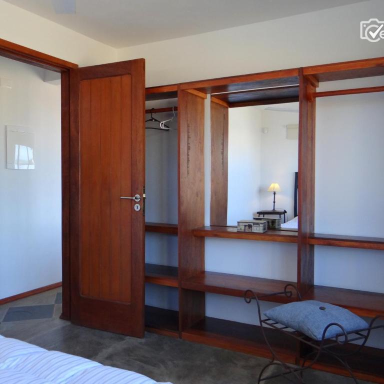 Balcones de Mar - Apartamento de 2 dormitorios - 17