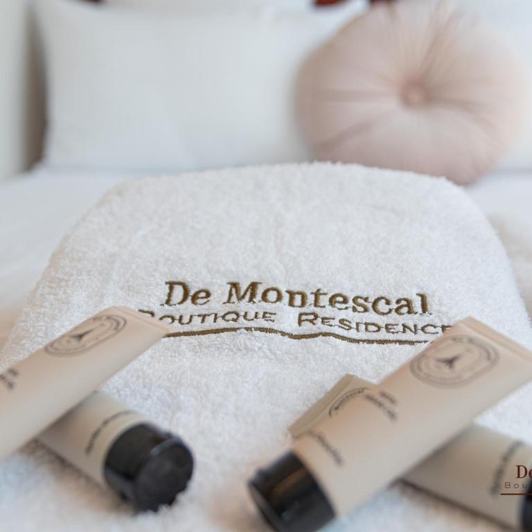Montparnasse Central Studio with AC 11 to 14m2 in a prime location - Studio avec Canapé-Lit - 16