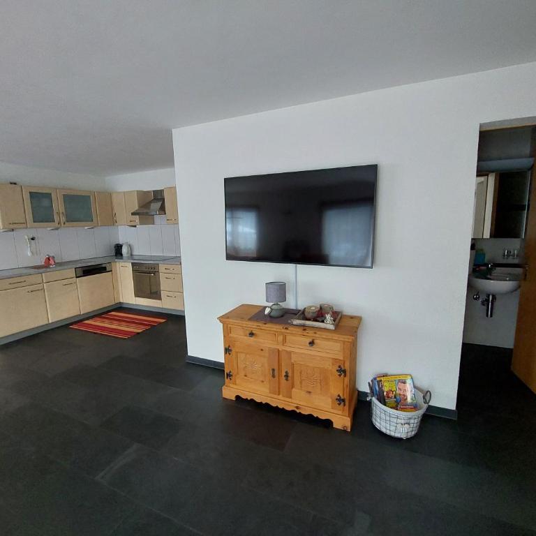 Ferienhof PUA - Apartment mit 2 Schlafzimmern - 8