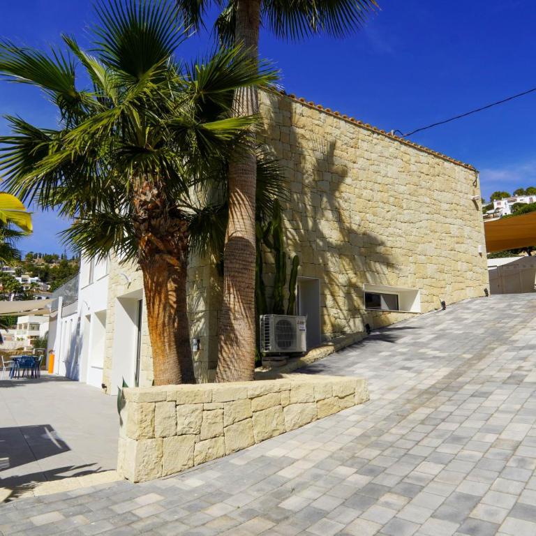 Ca Amaia - Villa de 3 dormitorios - 30