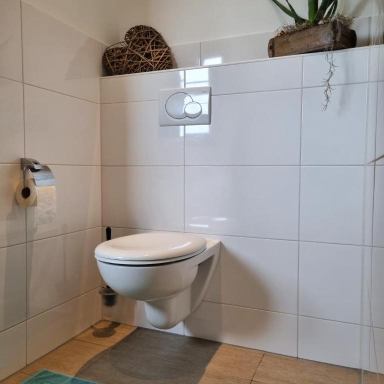 Ferienhof Haslach - Deluxe Apartment mit 3 Schlafzimmern - 9