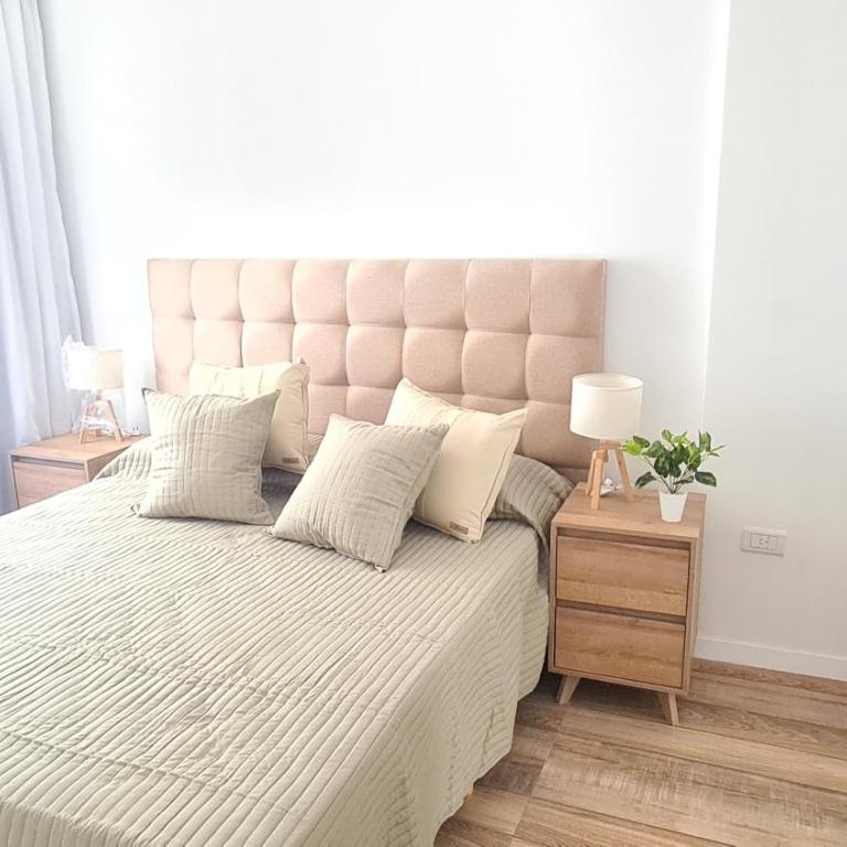 Sundara Tan perfecto que no vas a querer irte - Apartamento de 1 dormitorio - 1