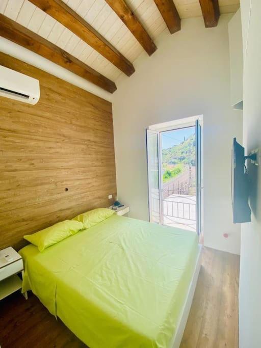 Il vecchio casello - Appartamento con 2 Camere da Letto - 8