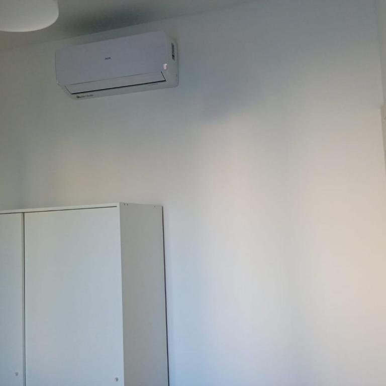 Vicino al centro. - Appartamento con 1 Camera da Letto - 7