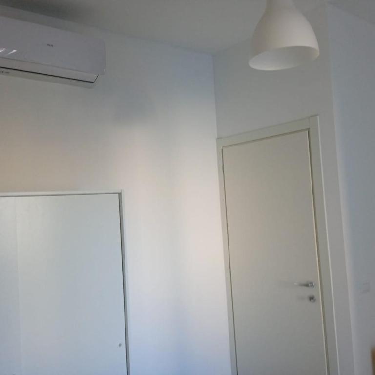 Vicino al centro. - Appartamento con 1 Camera da Letto - 3