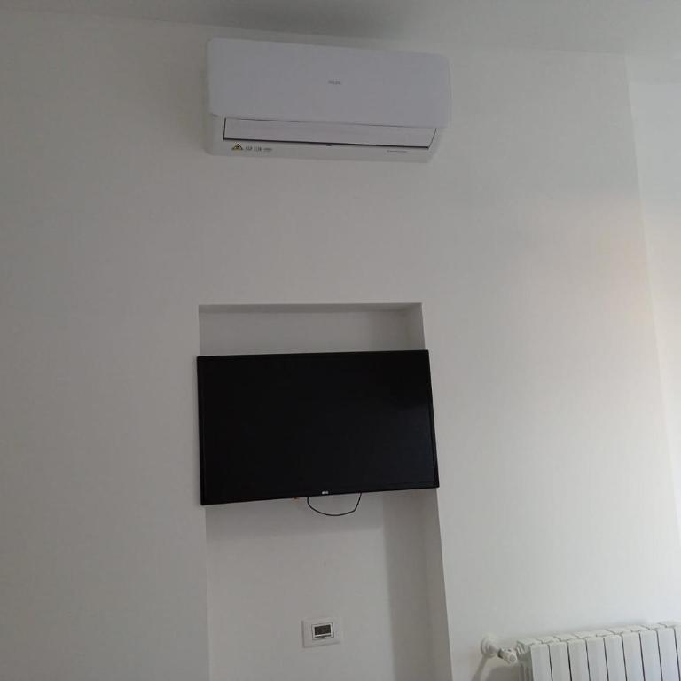 Vicino al centro. - Appartamento con 1 Camera da Letto - 4