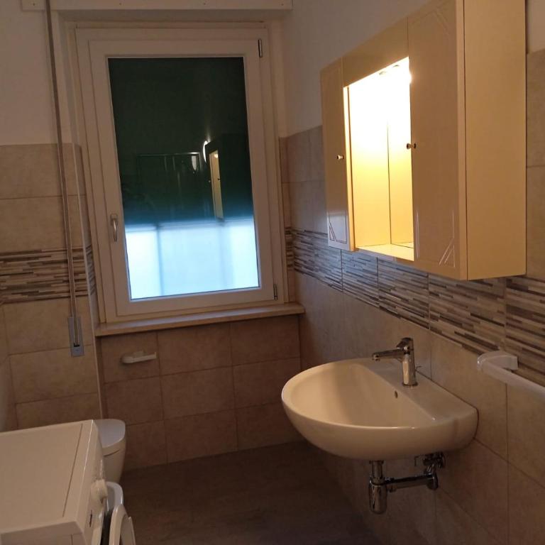 Vicino al centro. - Appartamento con 1 Camera da Letto - 11