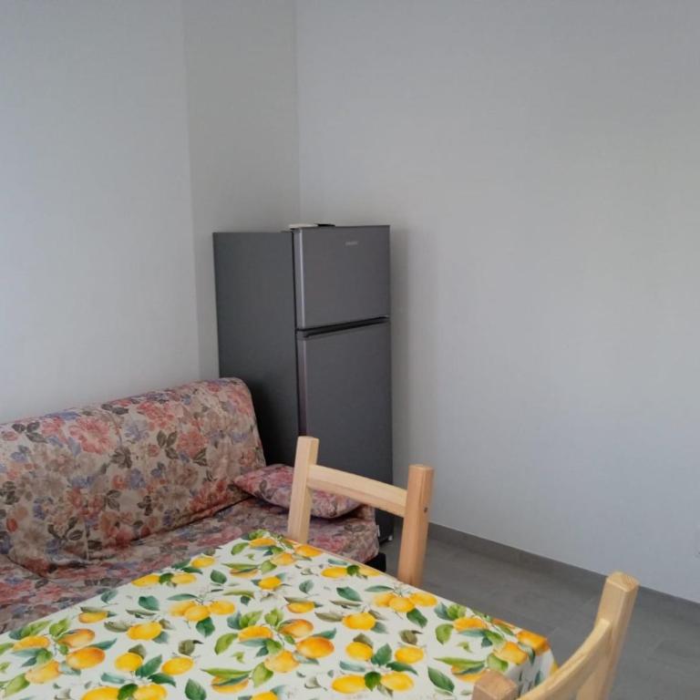Vicino al centro. - Appartamento con 1 Camera da Letto - 12