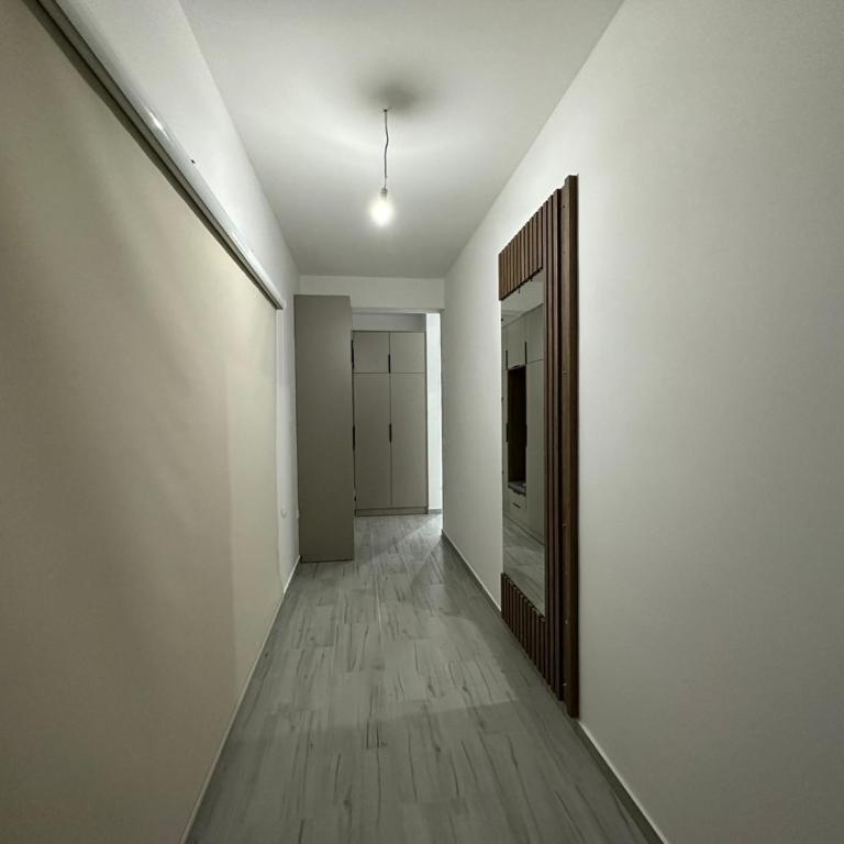 Ocean View Ulcinj - Apartman sa 3 Spavaće Sobe - 19