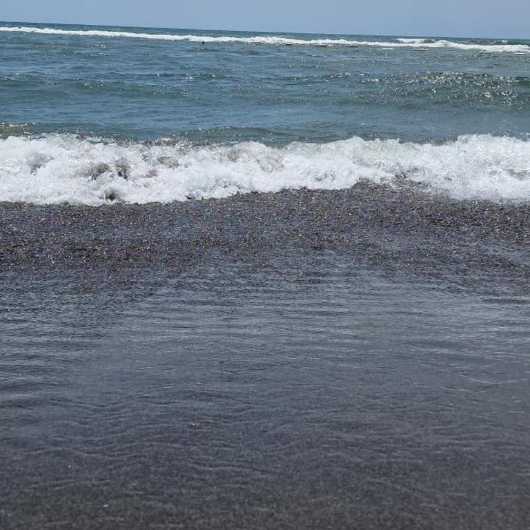 Ocean View Ulcinj - Apartman sa 3 Spavaće Sobe - 24