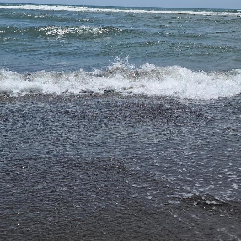 Ocean View Ulcinj - Apartman sa 3 Spavaće Sobe - 22