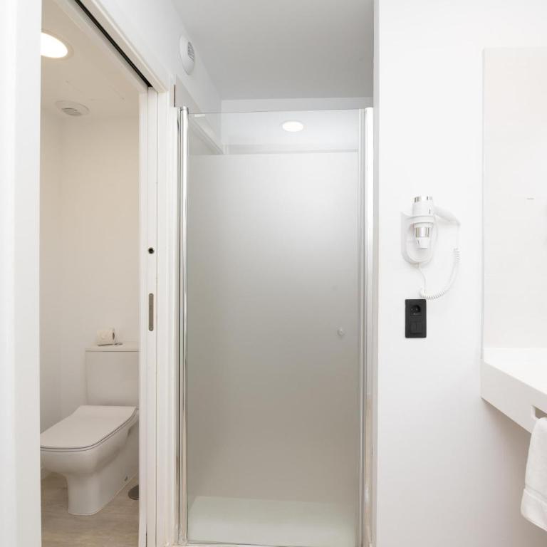 BARRANCO Chic! Apartments by ALEGRIA - Apartamento de 1 dormitorio - 6