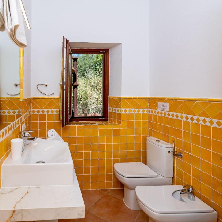 Villa Lera by Sealand Villas - Villa con piscina privada - 17