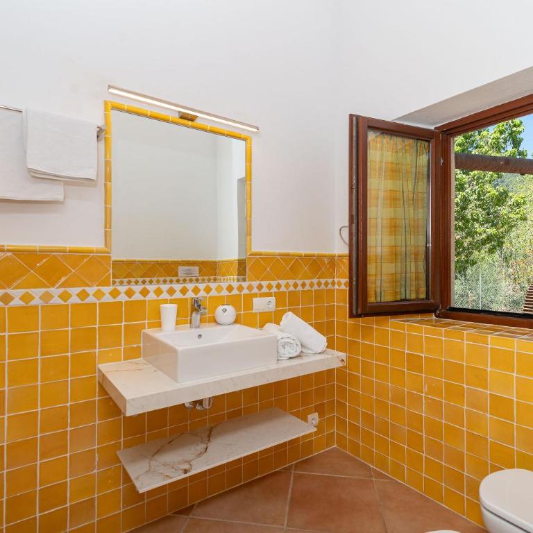 Villa Lera by Sealand Villas - Villa con piscina privada - 16