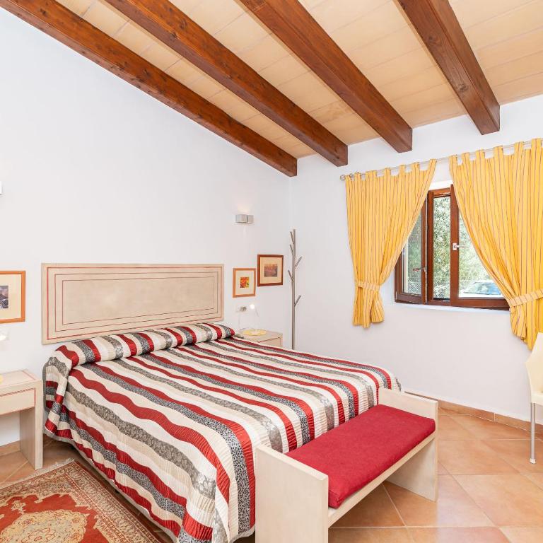 Villa Lera by Sealand Villas - Villa con piscina privada - 14