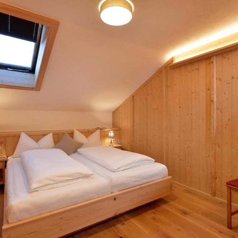 Haus Sonnenschein - Appartamento con Vista Montagna 5 - 2