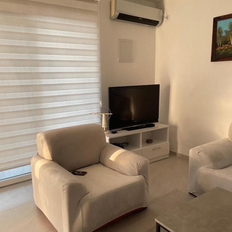 Sam Villa - Kuća sa 2 Spavaće Sobe - 3