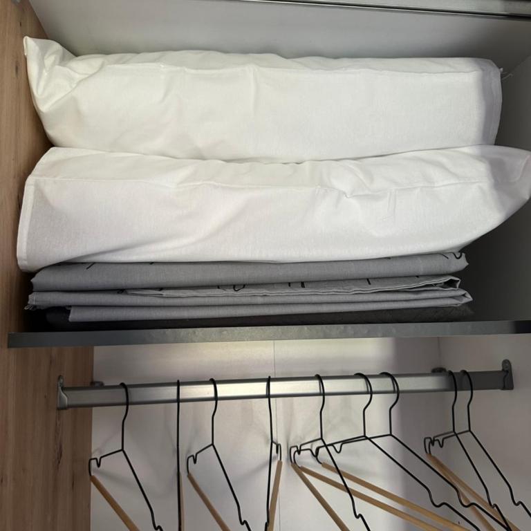 Nirvana - Apartman sa 3 Spavaće Sobe - 29