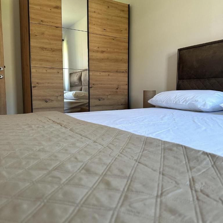 Nirvana - Apartman sa 3 Spavaće Sobe - 20