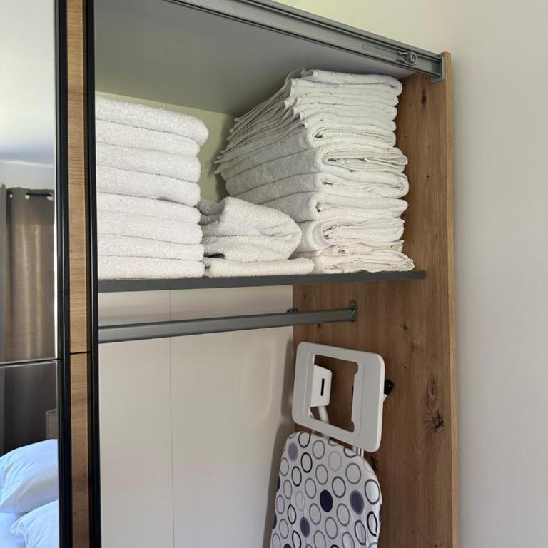Nirvana - Apartman sa 3 Spavaće Sobe - 30