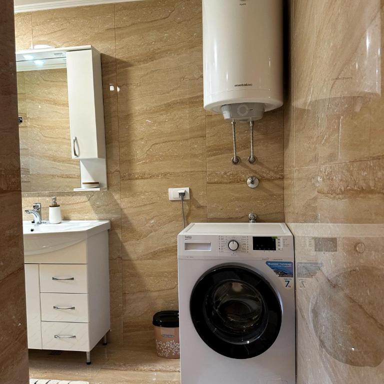 Nirvana - Apartman sa 3 Spavaće Sobe - 15