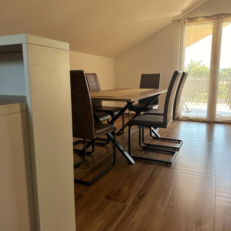 Nirvana - Apartman sa 3 Spavaće Sobe - 9