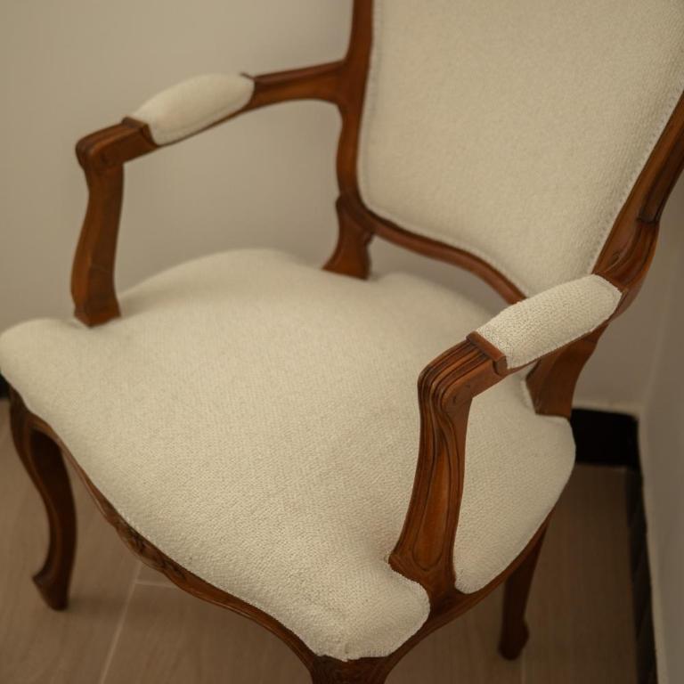 San Borja Boutique 2 - Apartamento de 1 dormitorio - 11