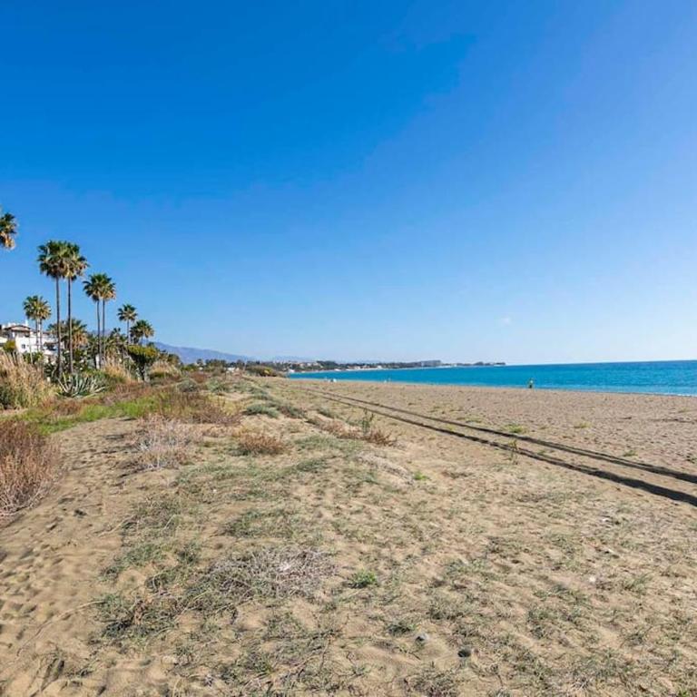 Superb Costalita in Beachfront complex RDR406 - Apartamento de 1 dormitorio - 4