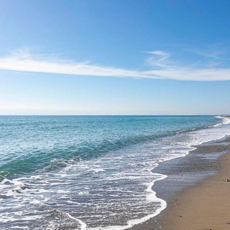 Superb Costalita in Beachfront complex RDR406 - Apartamento de 1 dormitorio - 10