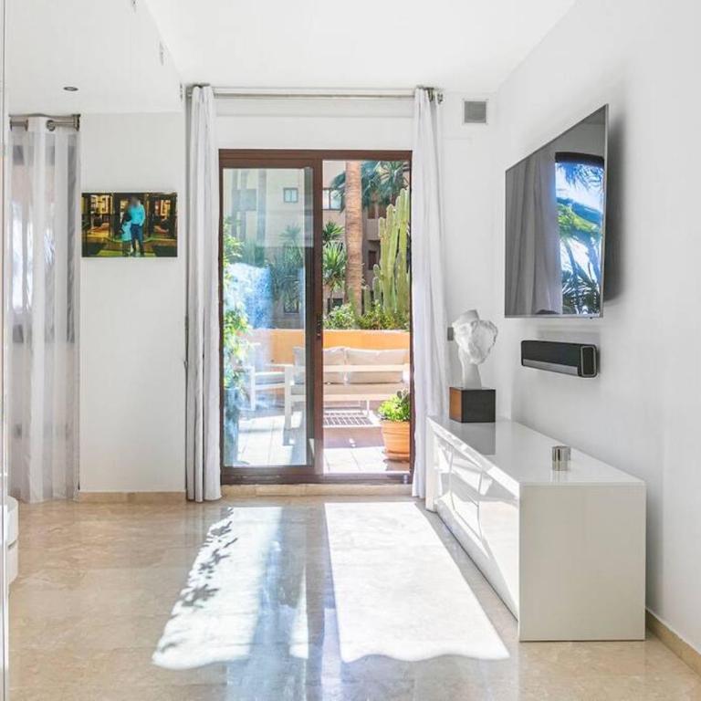 Superb Costalita in Beachfront complex RDR406 - Apartamento de 1 dormitorio - 15