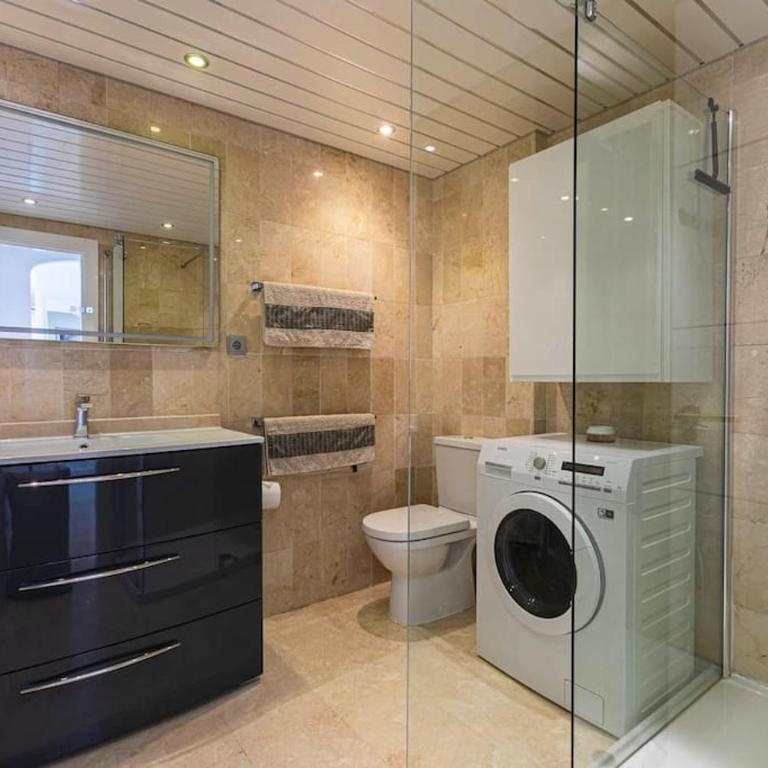 Superb Costalita in Beachfront complex RDR406 - Apartamento de 1 dormitorio - 16
