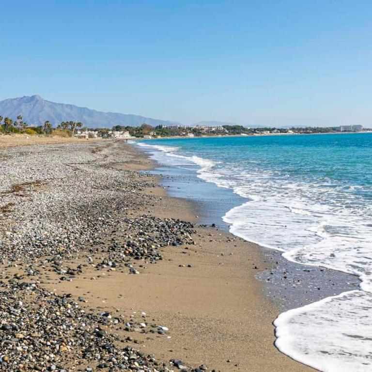 Superb Costalita in Beachfront complex RDR406 - Apartamento de 1 dormitorio - 24