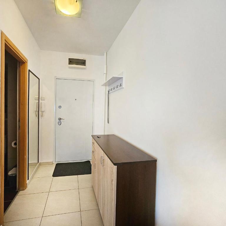 Sonata 1 - Apartman sa 1 Spavaćom Sobom - 16