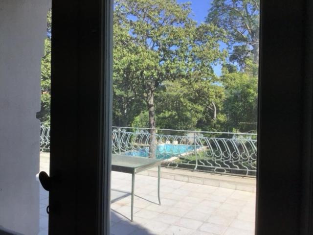 Celmi - Apartamento de 1 dormitorio - 2