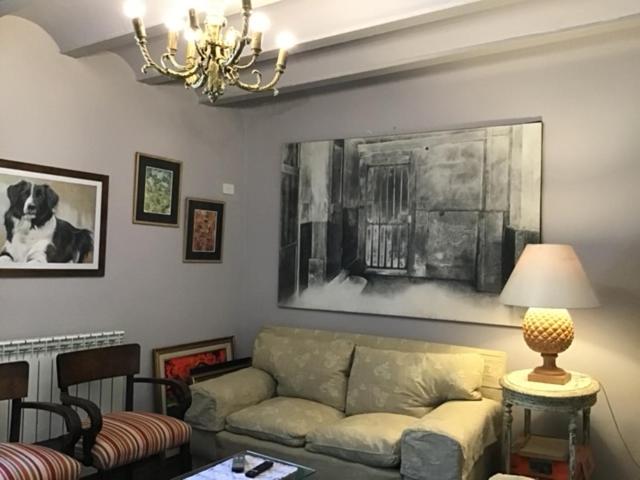 Celmi - Apartamento de 1 dormitorio - 4
