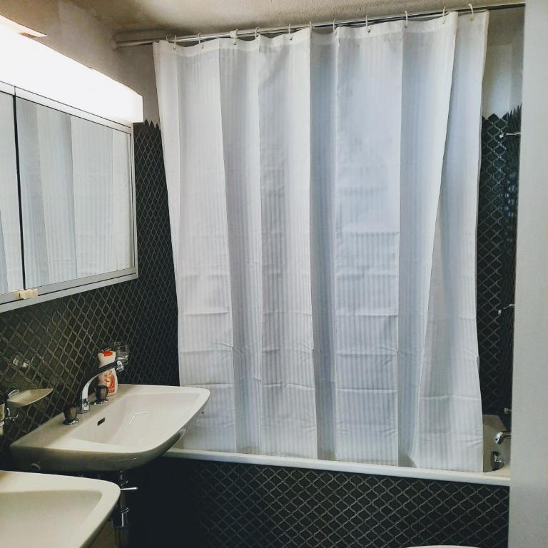 Davos - Cozy Escape - Mountain Rentals - Premium Apartment mit 1 Schlafzimmer - 10