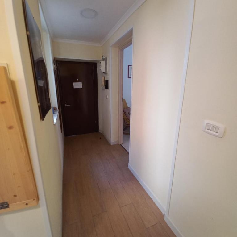 Appartamentino Napoli Centro Storico "Ai Monti 58" - Appartamento con 1 Camera da Letto - 16