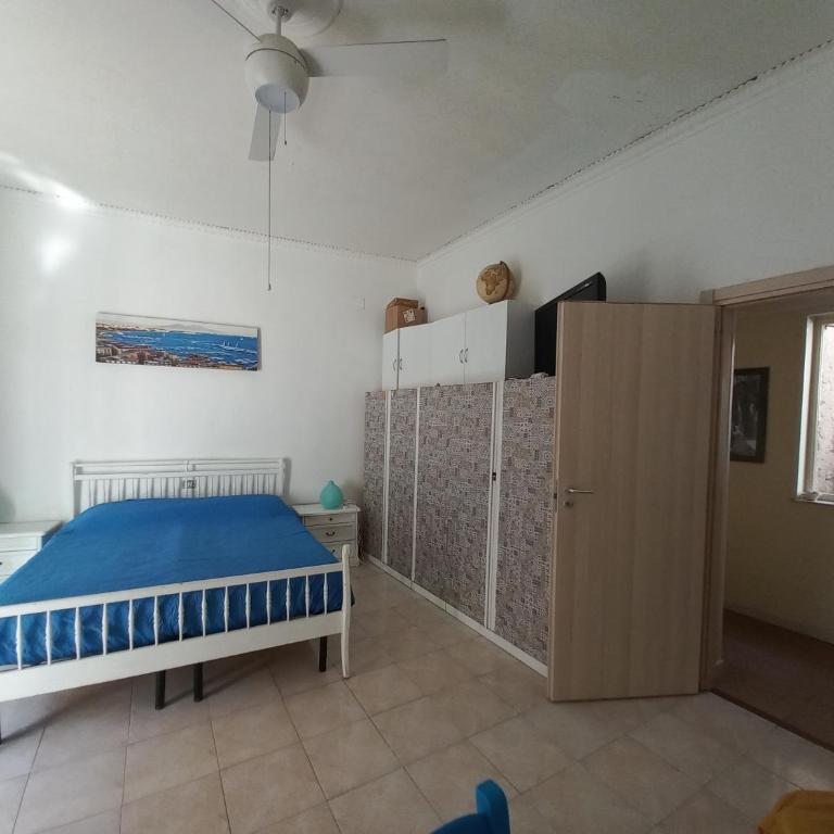 Appartamentino Napoli Centro Storico "Ai Monti 58" - Appartamento con 1 Camera da Letto - 8