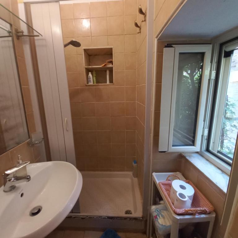 Appartamentino Napoli Centro Storico "Ai Monti 58" - Appartamento con 1 Camera da Letto - 38