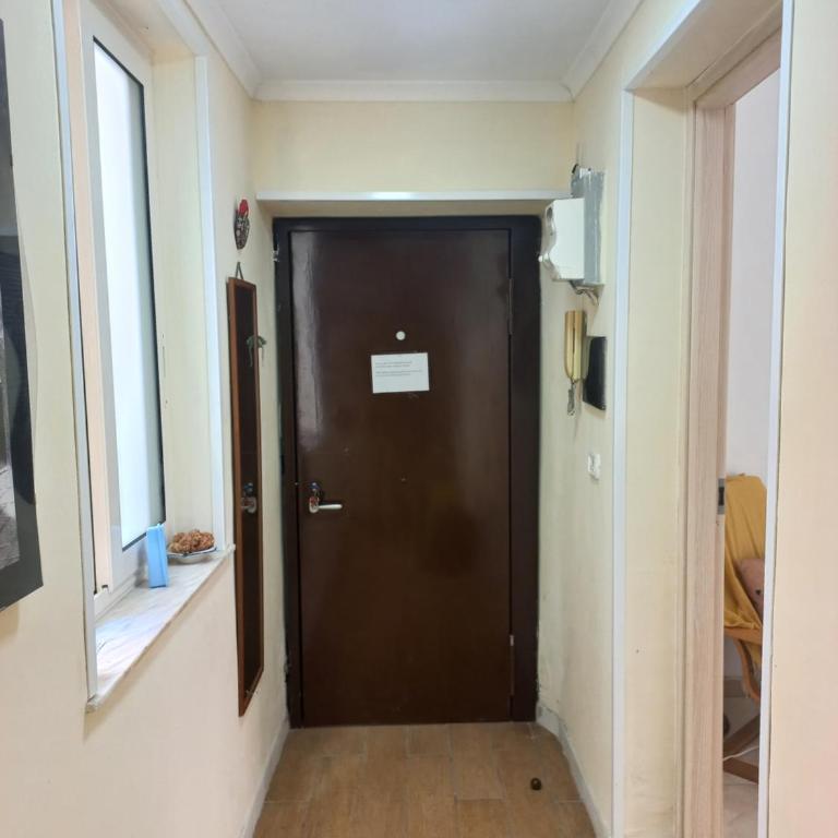 Appartamentino Napoli Centro Storico "Ai Monti 58" - Appartamento con 1 Camera da Letto - 15