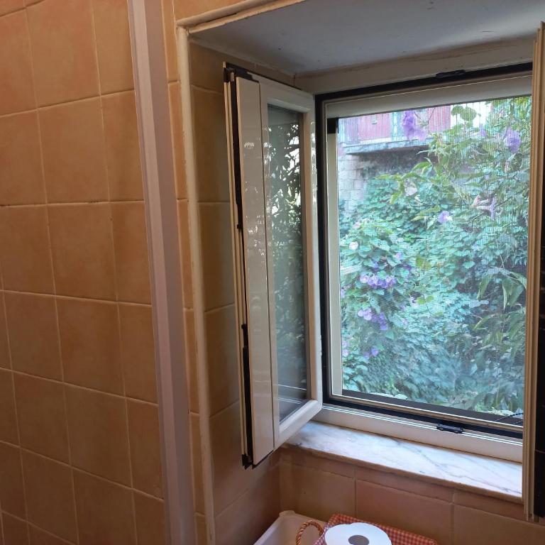 Appartamentino Napoli Centro Storico "Ai Monti 58" - Appartamento con 1 Camera da Letto - 37