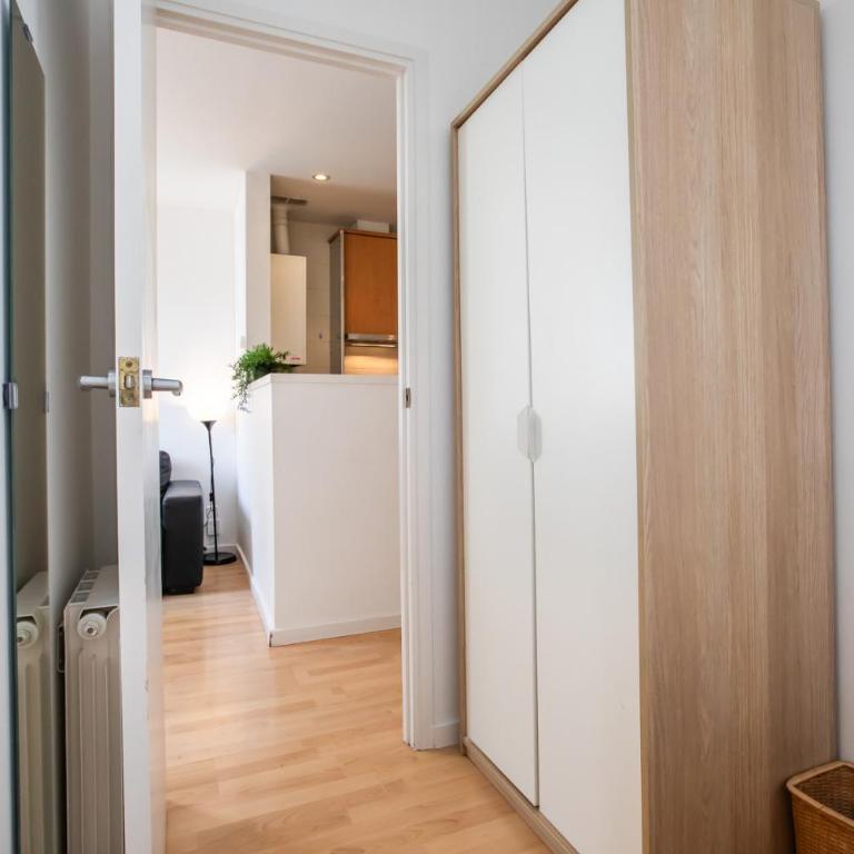 23PTBG1090 - Beautiful 2BR Apartment near Sants - Two-Bedroom Superior Apartment - 10