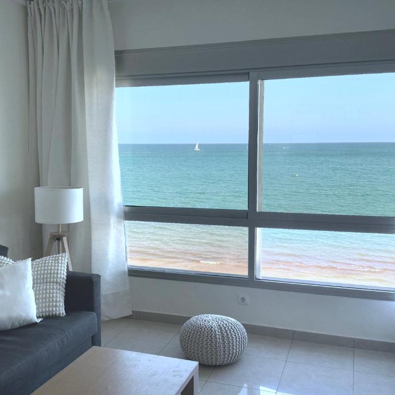 ENTRE DOS MARES, Euromarina Towers - Apartamento de 2 dormitorios - 7