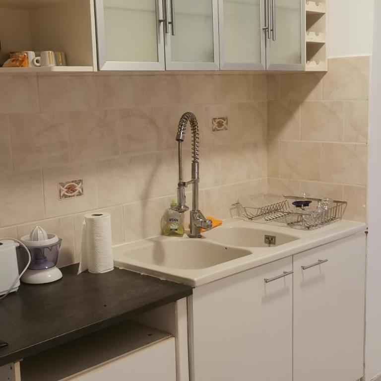 Appartement 3 pièces à 10 minutes de Cannes - Appartement 2 Chambres - 11