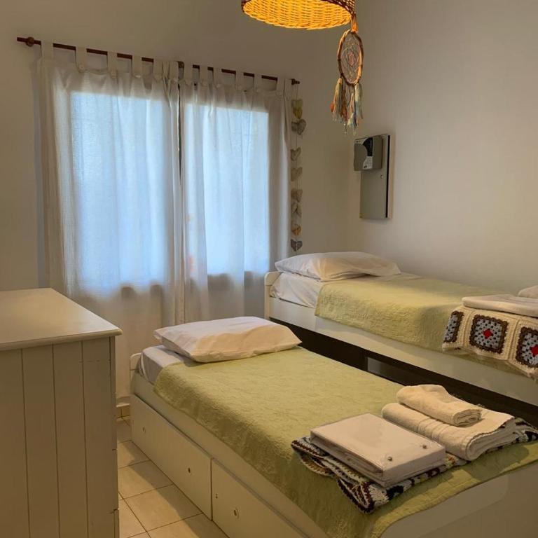 Casa confortable - Casa de 3 dormitorios - 26