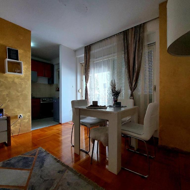 Apartman Luna - Apartman sa 1 Spavaćom Sobom - 7