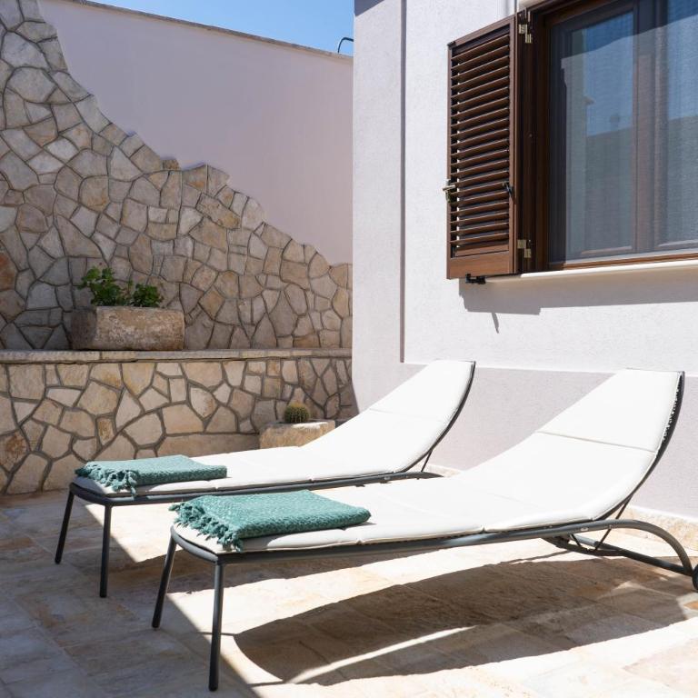 La Coccinella Home - Casa con 2 Camere da Letto - 16