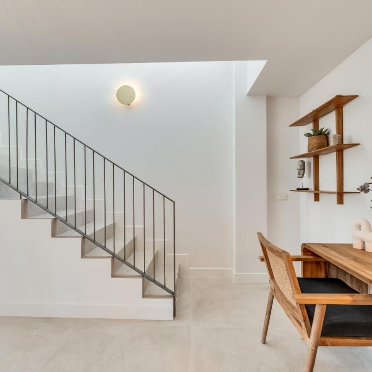 NEW Elegant 3BR Townhouse in Chaparral Golf & Spa & Gym - Apartamento de 3 dormitorios - 27