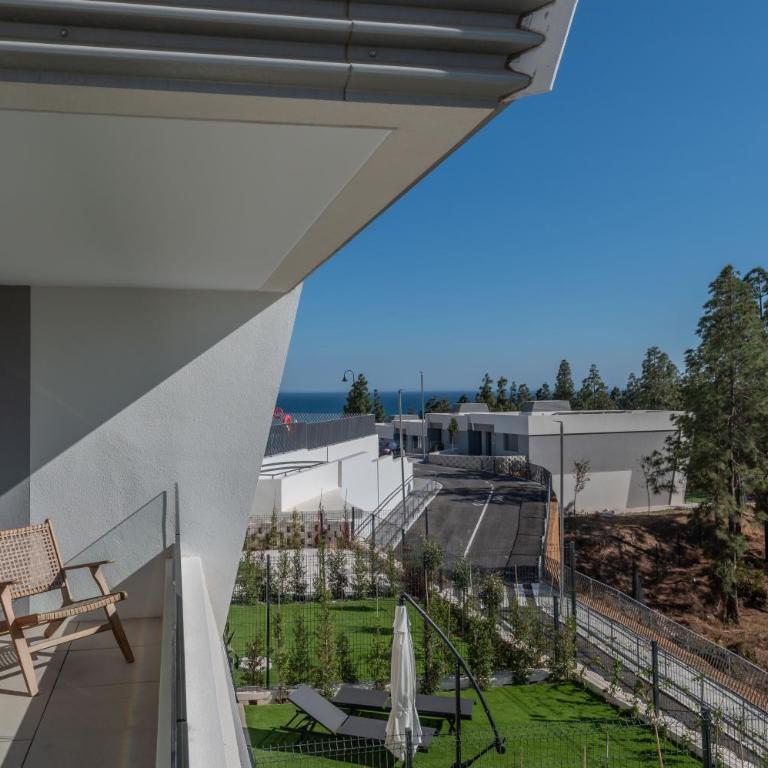 NEW Elegant 3BR Townhouse in Chaparral Golf & Spa & Gym - Apartamento de 3 dormitorios - 16