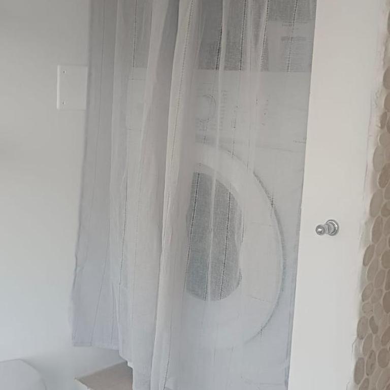 Seaview - One-Bedroom Apartment - 20